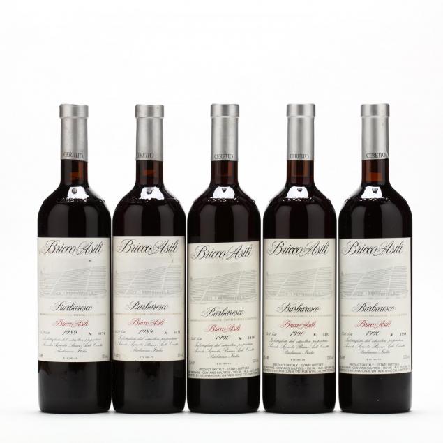 1989-1990-barbaresco