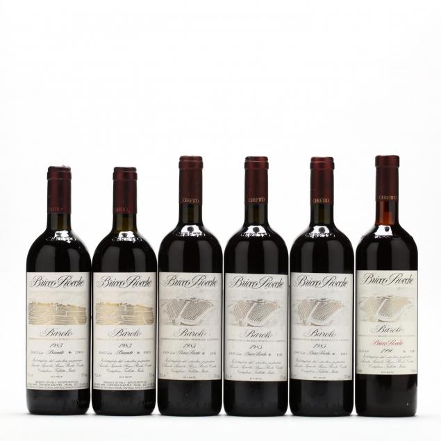 1983-1985-1990-barolo