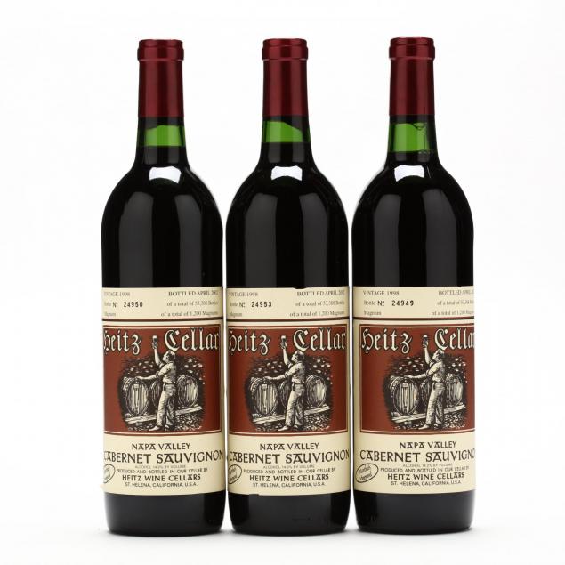 heitz-cellars-vintage-1998