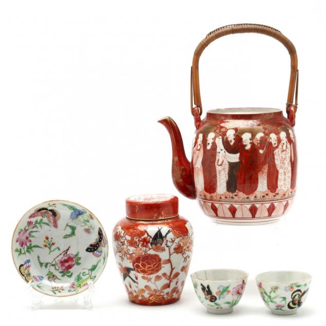 a-group-of-asian-porcelain-ceramics