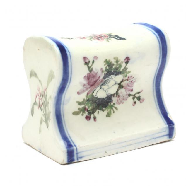 a-chinese-porcelain-pillow