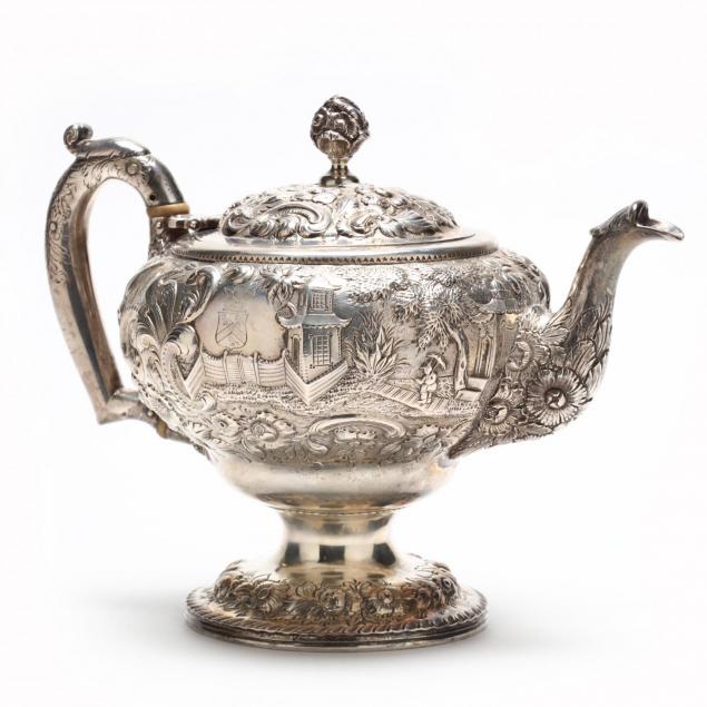 an-american-coin-silver-teapot-att-samuel-kirk