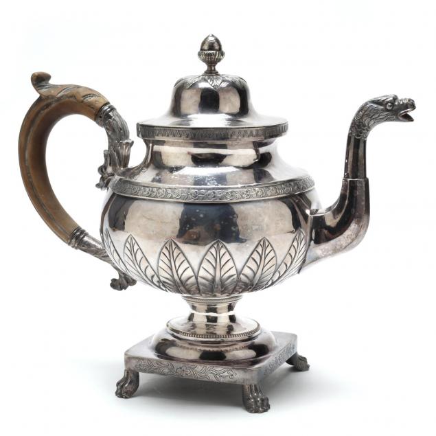 a-sheffield-plate-regency-period-teapot