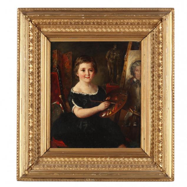 edwin-frederick-holt-br-1830-1912-portrait-of-a-young-artist