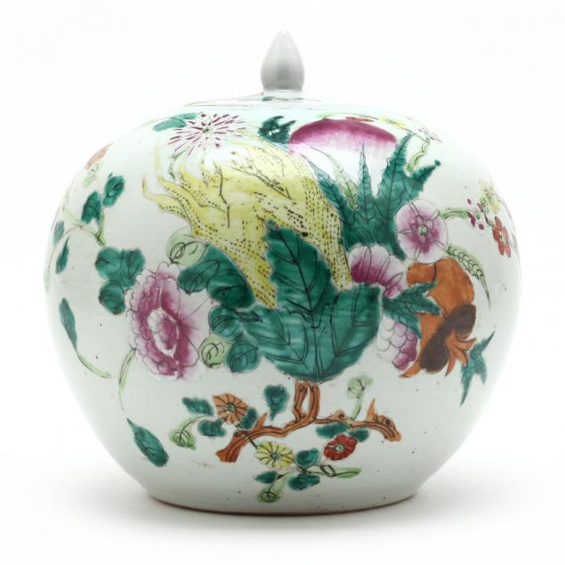 an-antique-chinese-porcelain-ginger-jar