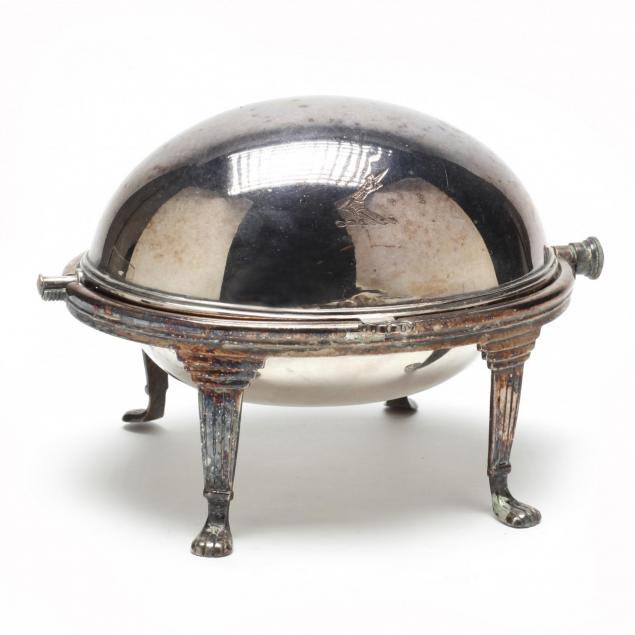 a-vintage-silverplate-butter-dish