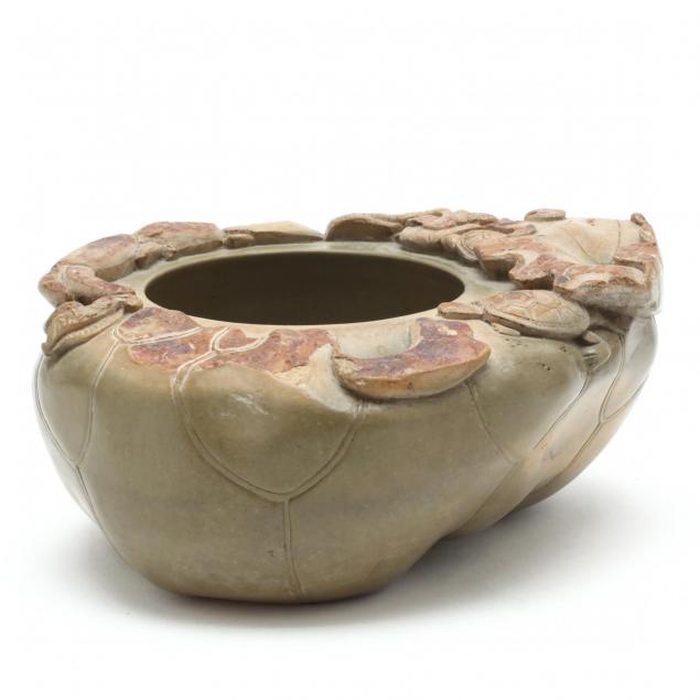a-hard-stone-gourd-sculpted-bowl
