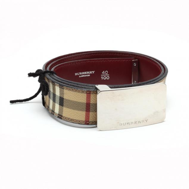 gent-s-burberry-belt