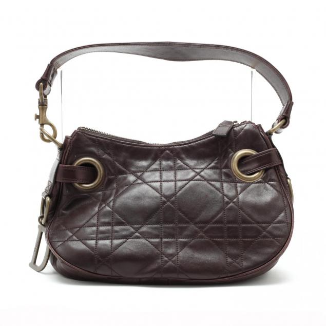 vintage-soft-sided-handbag-christian-dior