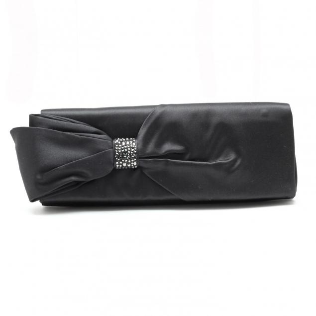 satin-bow-clutch-christian-louboutin