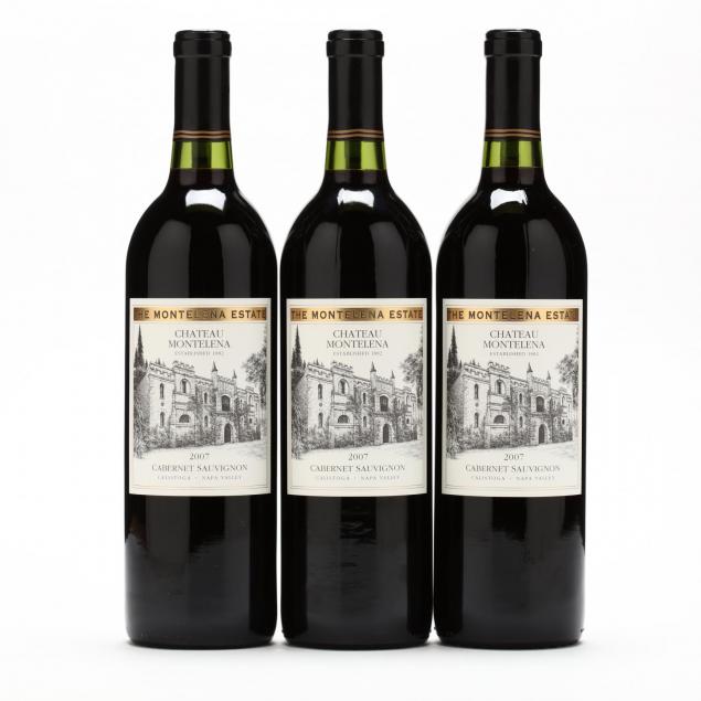 chateau-montelena-vintage-2007