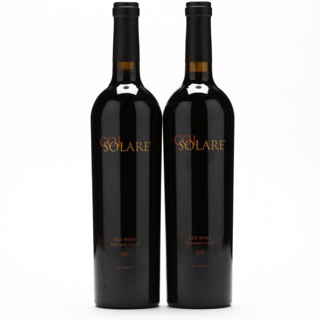 col-solare-winery-vintage-2002