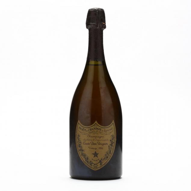moet-chandon-champagne-vintage-1988