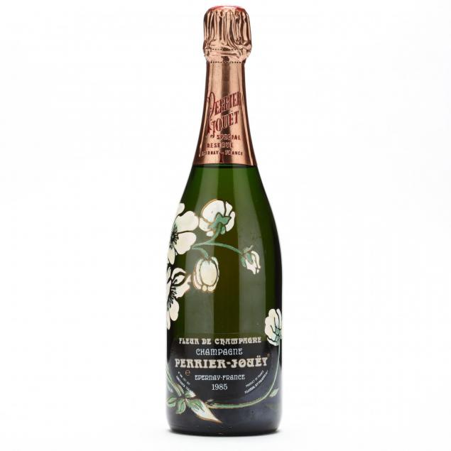 perrier-jouet-champagne-vintage-1985