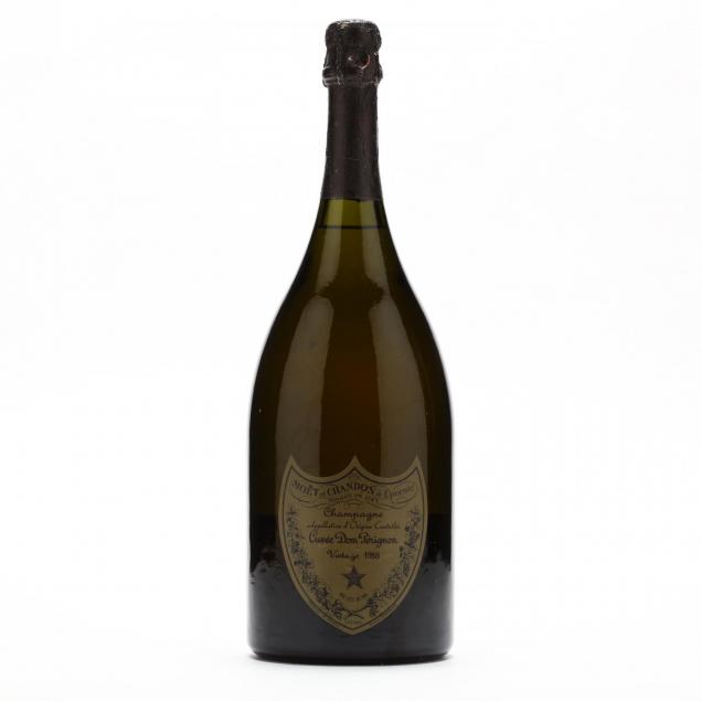 moet-chandon-champagne-vintage-1988