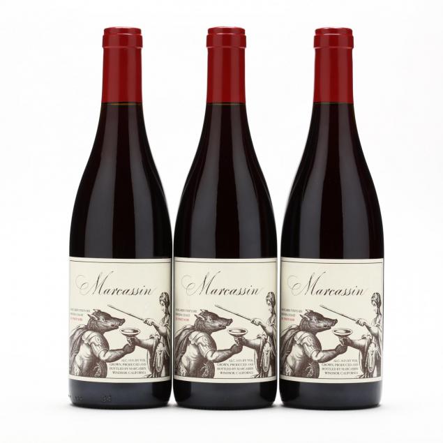 marcassin-vintage-2011