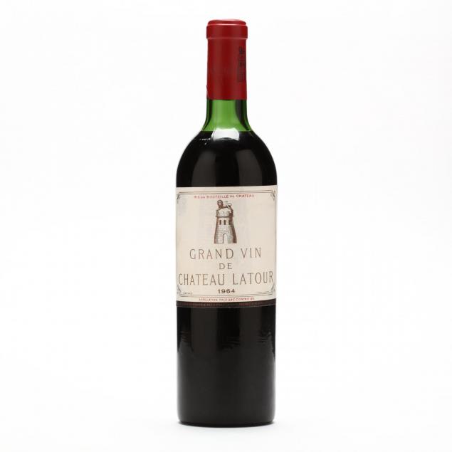 chateau-latour-vintage-1964