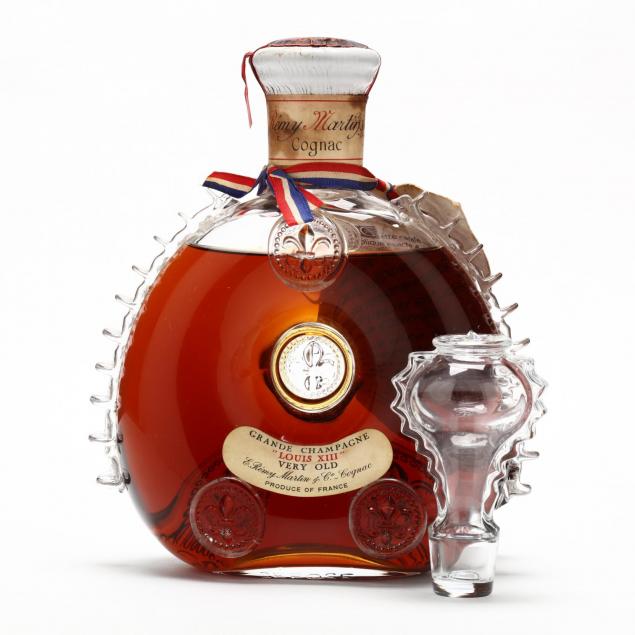 remy-martin-louis-xiii-baccarat-decanter