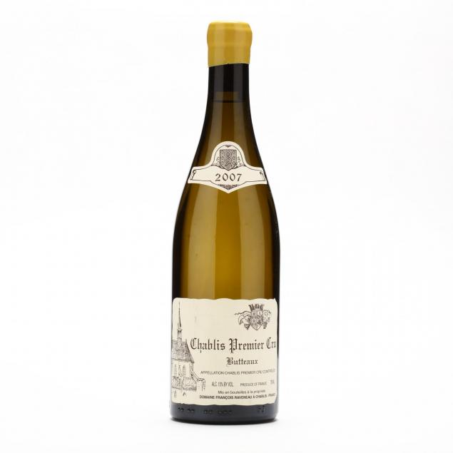 chablis-vintage-2007