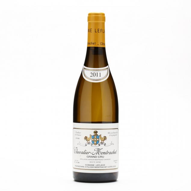 chevalier-montrachet-vintage-2011