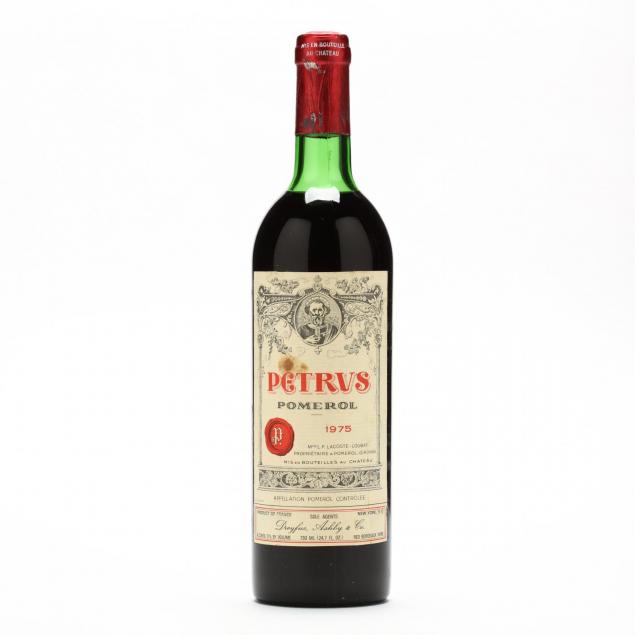 chateau-petrus-vintage-1975