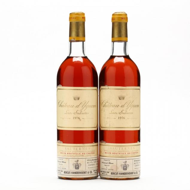 chateau-d-yquem-vintage-1976