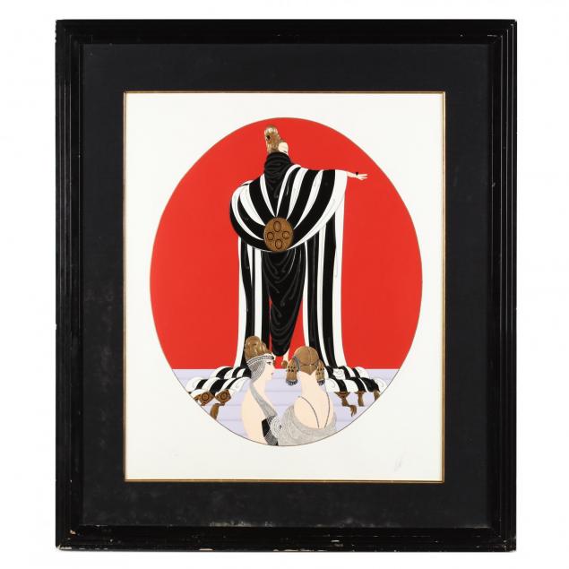 erte-french-1892-1990-i-monaco-i