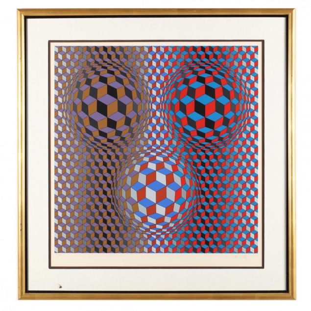 victor-vasarely-french-hungarian-1906-1997-i-conjunction-i