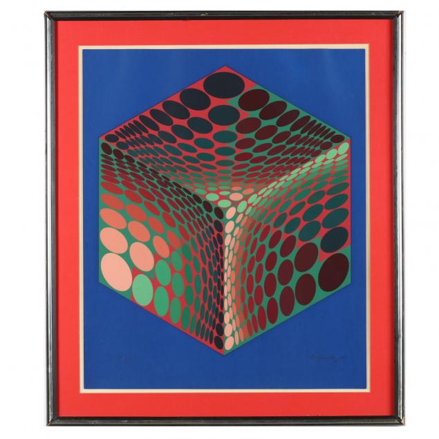 victor-vasarely-french-hungarian-1906-1997-i-dice-i
