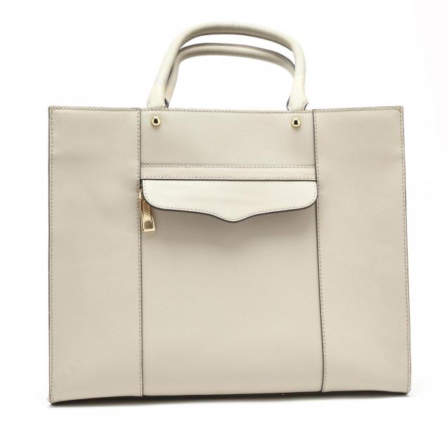 pebbled-leather-tote-rebecca-minkoff