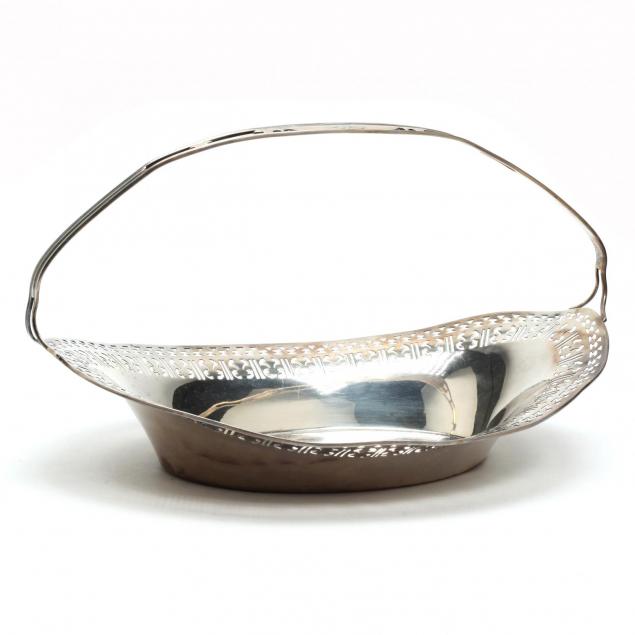 a-sterling-silver-cake-basket-by-alvin