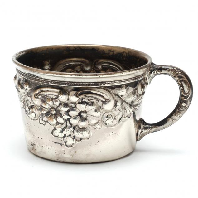 a-sterling-silver-child-s-cup-by-wood-hughes