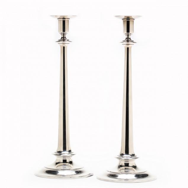 a-large-pair-of-gorham-sterling-silver-candlesticks