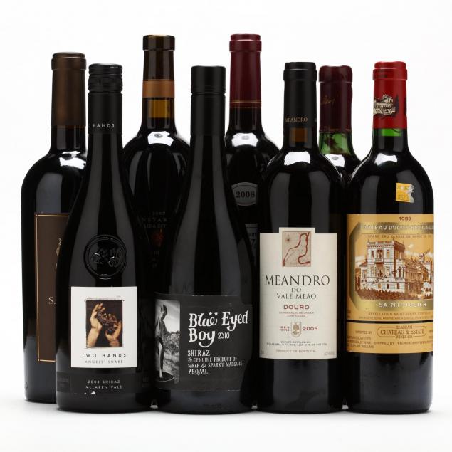 wine-director-s-special-wine-selections