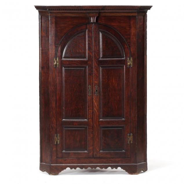 george-iii-hanging-corner-cabinet