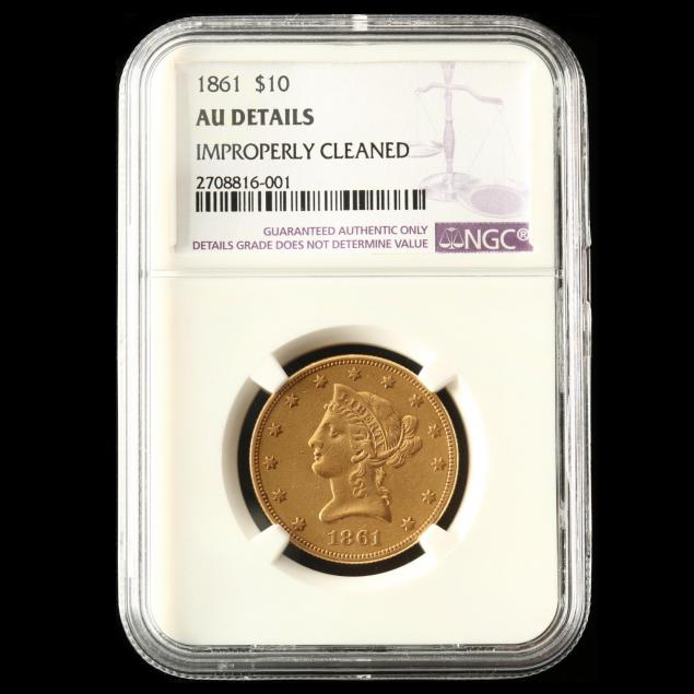 1861-10-gold-liberty-head-eagle