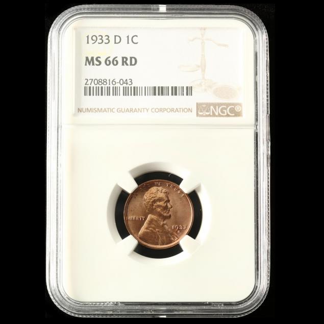 1933-d-lincoln-cent-ngc-ms66-rd