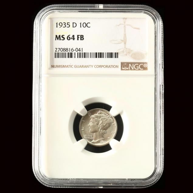 1935-d-mercury-dime-ngc-ms64-fb