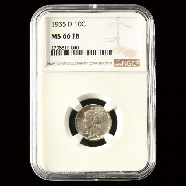 1935-d-mercury-dime-ngc-ms66-fb