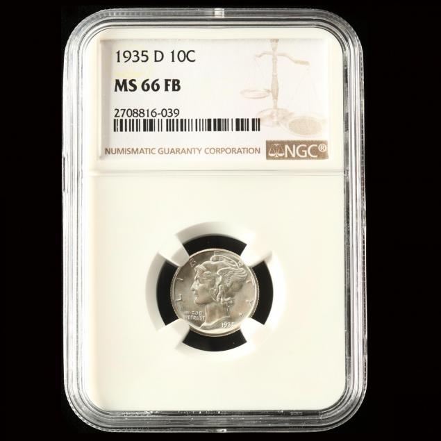 1935-d-mercury-dime-ngc-ms66-fb