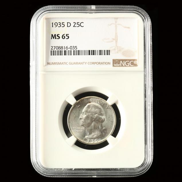 1935-d-washington-quarter-ngc-ms65