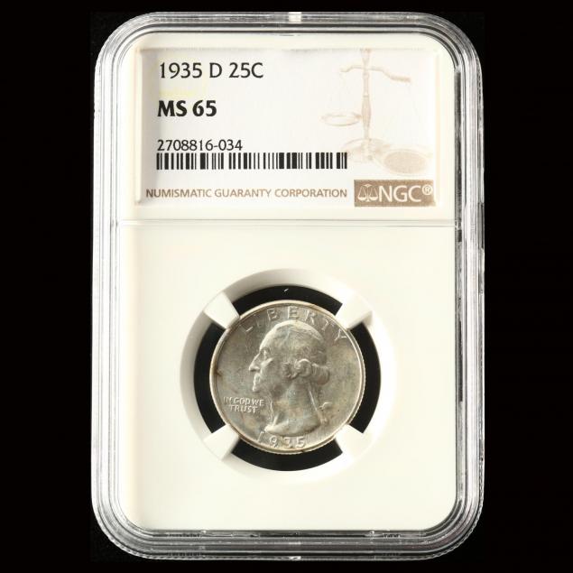 1935-d-washington-quarter-ngc-ms65