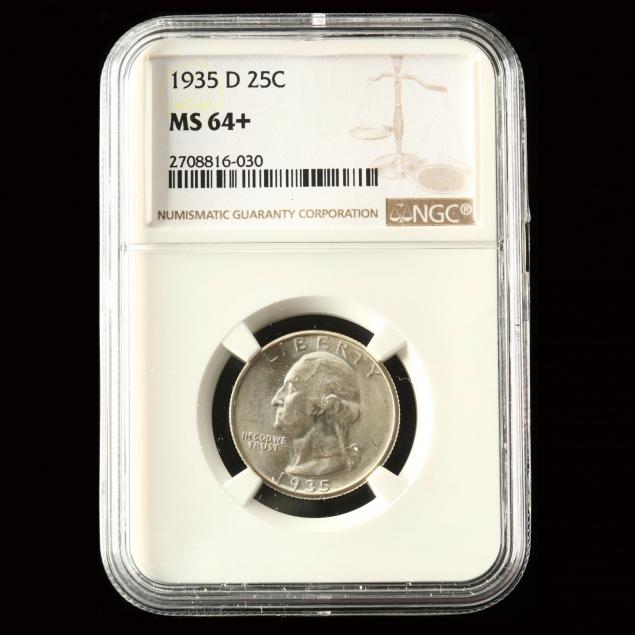 1935-d-washington-quarter-ngc-ms64