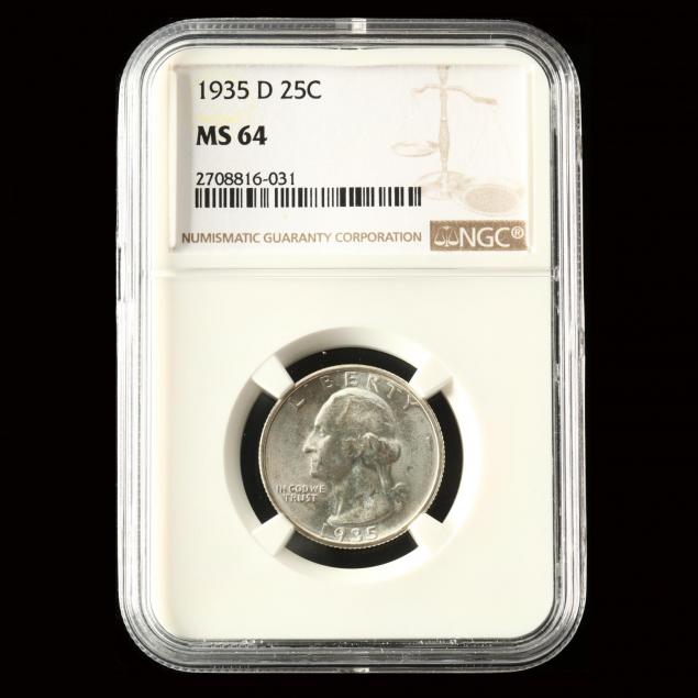 1935-d-washington-quarter-ngc-ms64