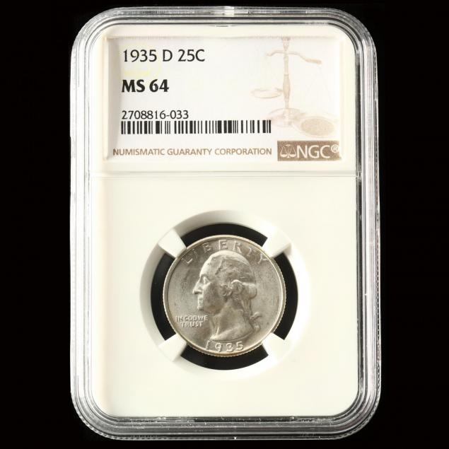 1935-d-washington-quarter-ngc-ms64