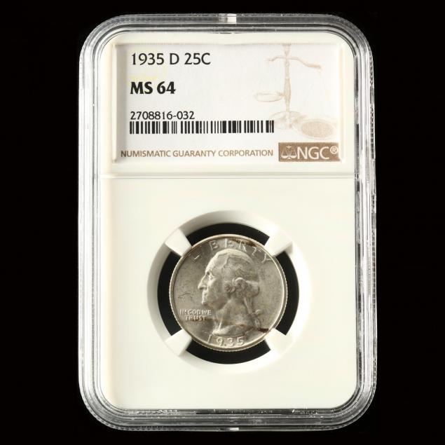 1935-d-washington-quarter-ngc-ms64