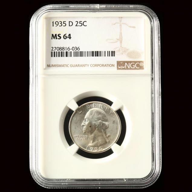 1935-d-washington-quarter-ngc-ms64