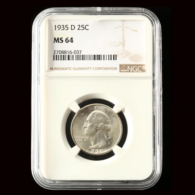 1935-d-washington-quarter-ngc-ms64