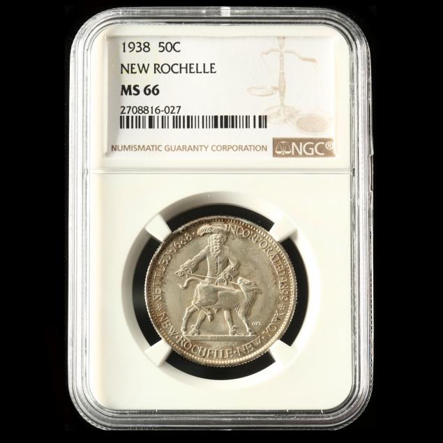 1938-new-rochelle-half-dollar-ngc-ms66