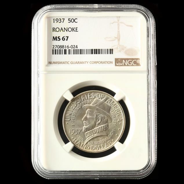 1937-roanoke-half-dollar-ngc-ms67